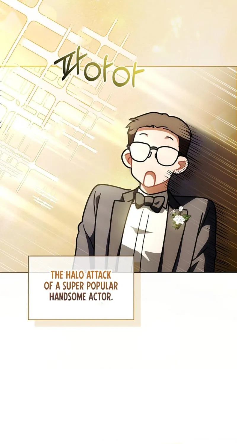 Chapter 37 - Image 27