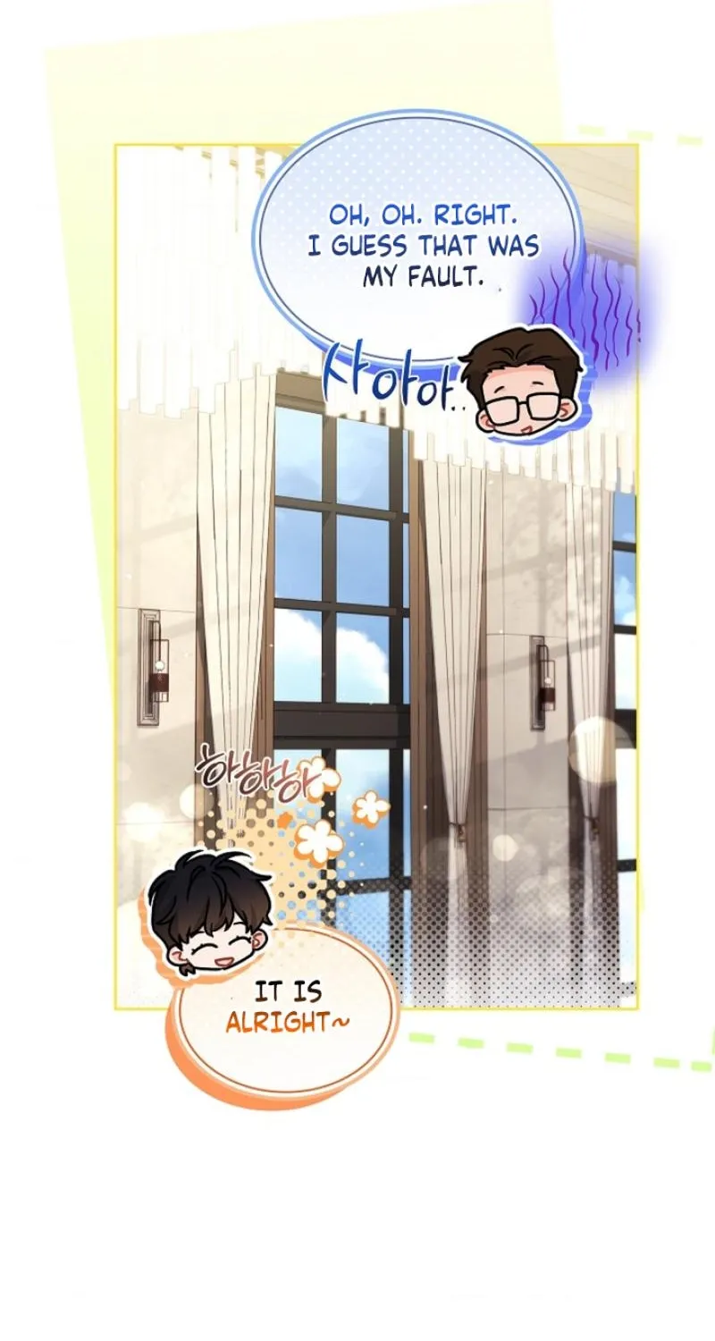 Chapter 37 - Image 28