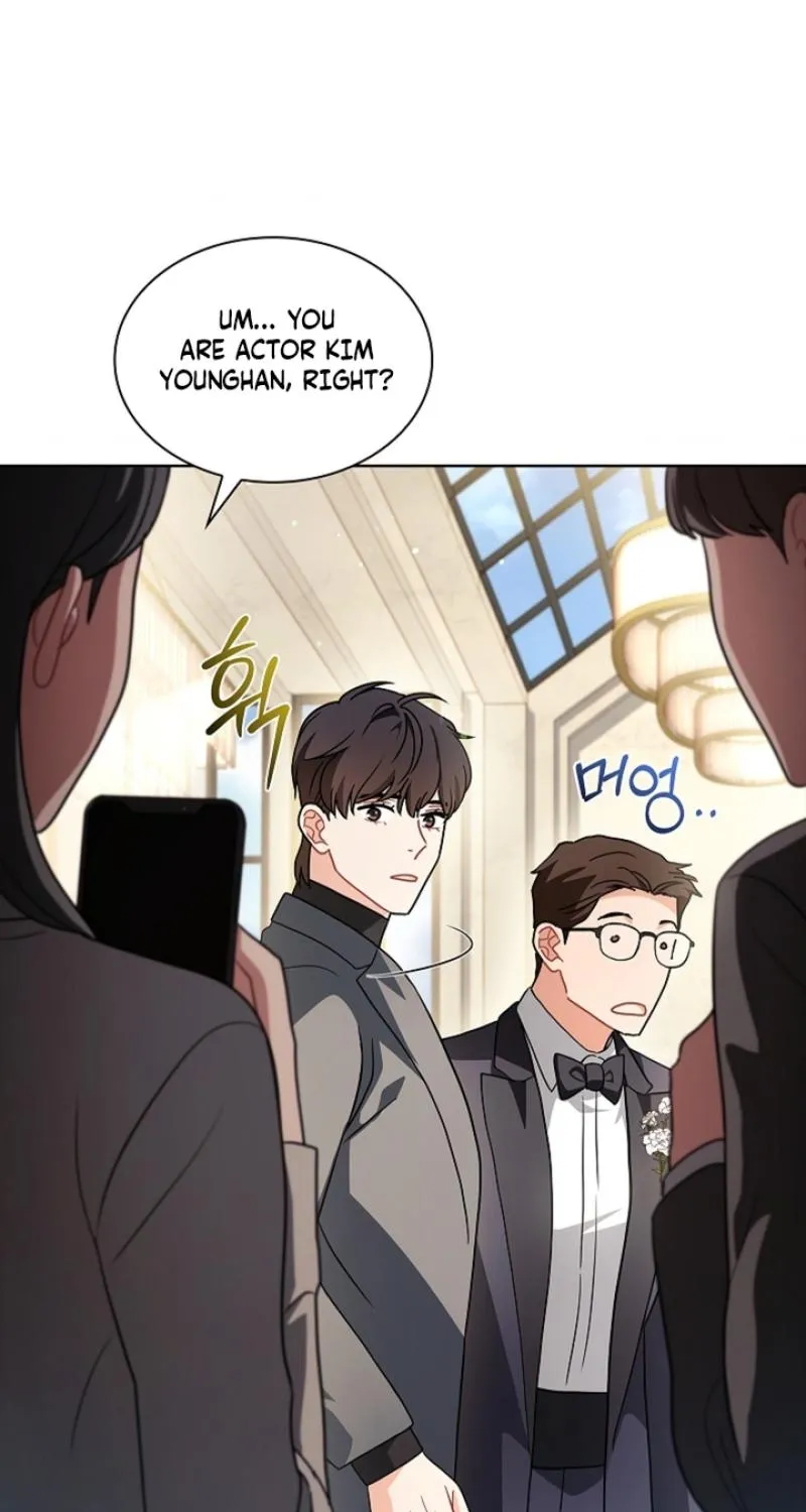 Chapter 37 - Image 29