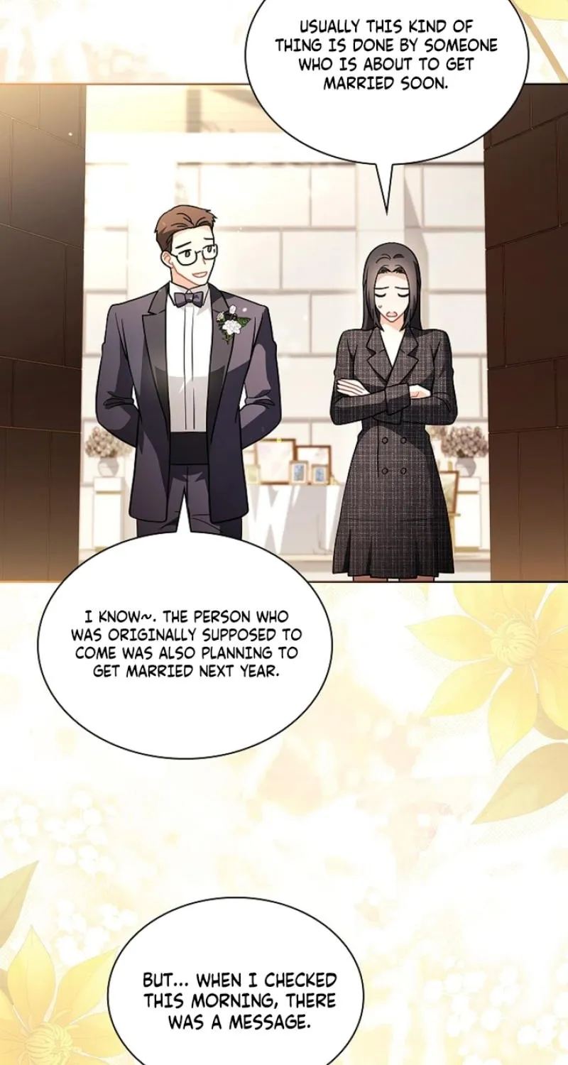 Chapter 37 - Image 3