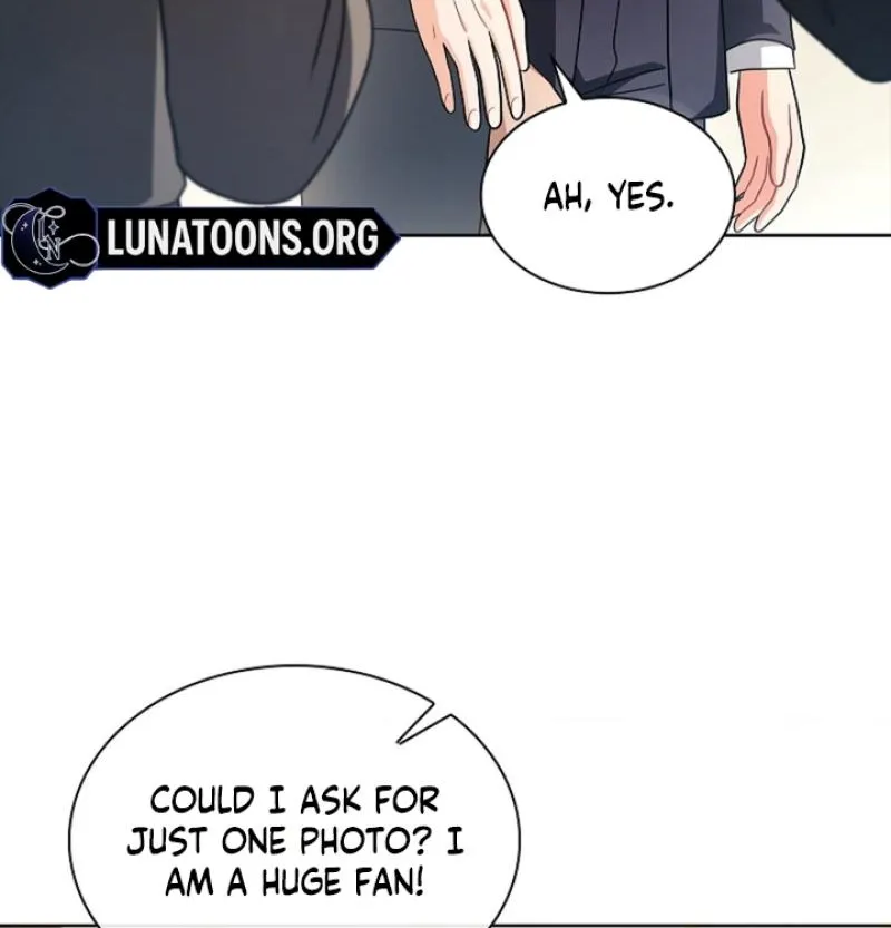 Chapter 37 - Image 30