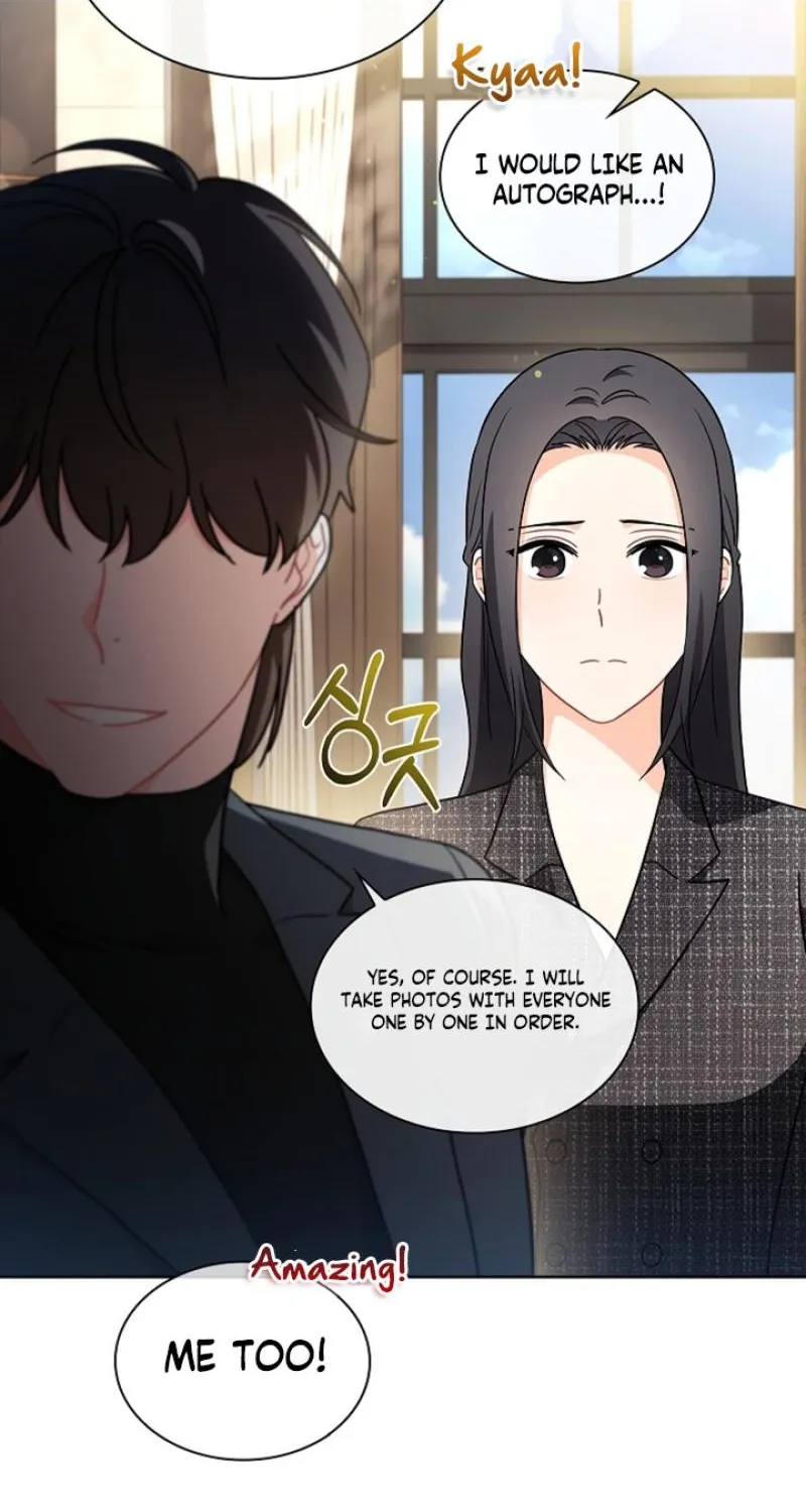 Chapter 37 - Image 31