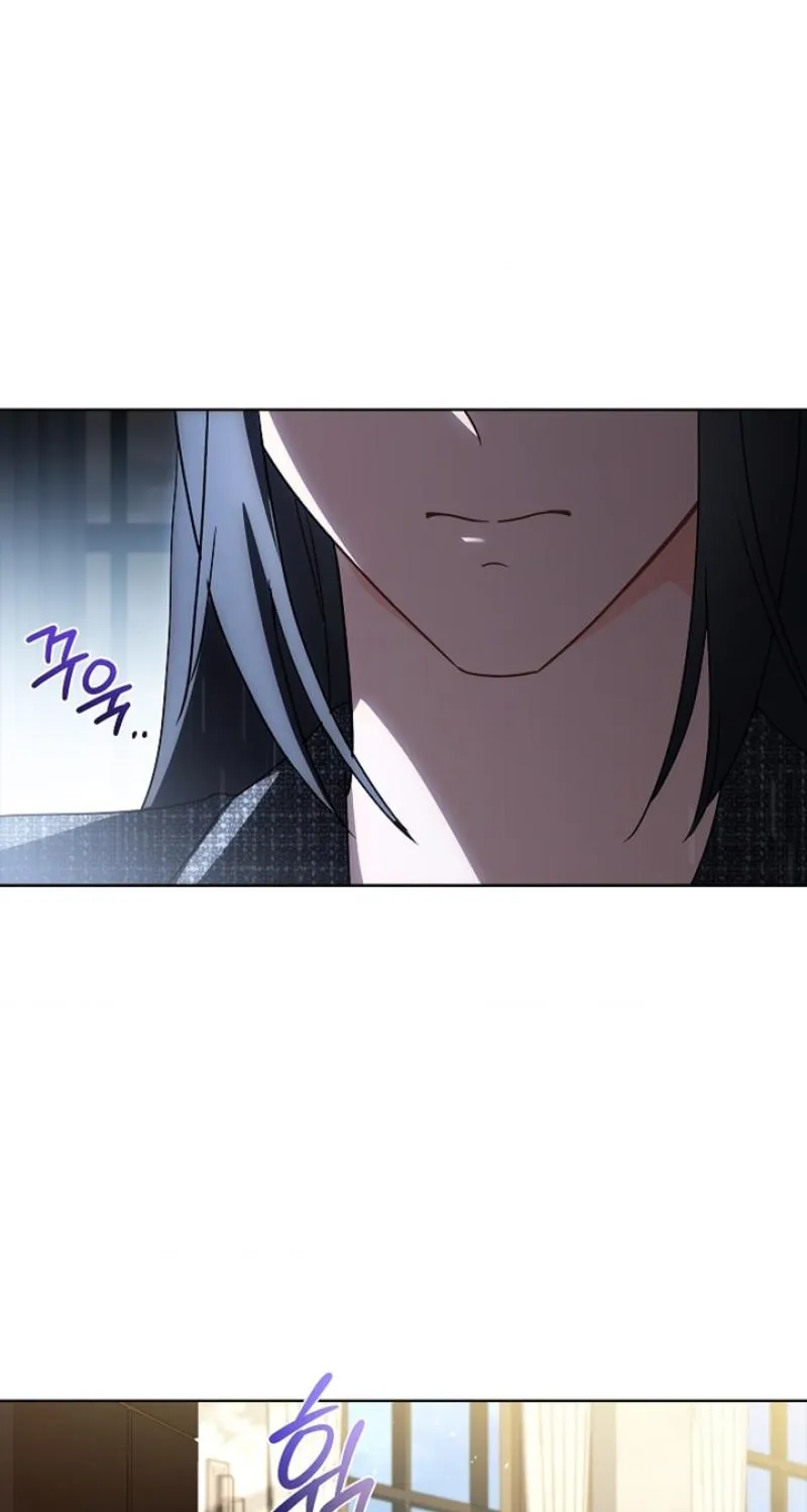 Chapter 37 - Image 32