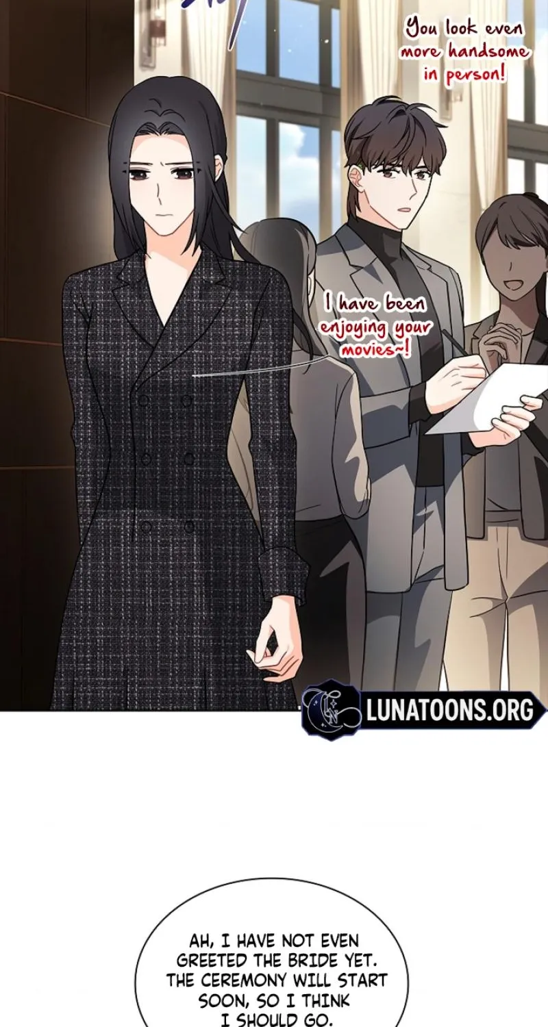 Chapter 37 - Image 33