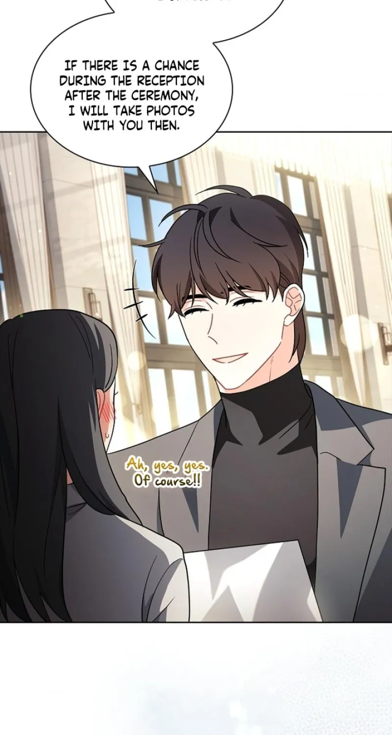 Chapter 37 - Image 34