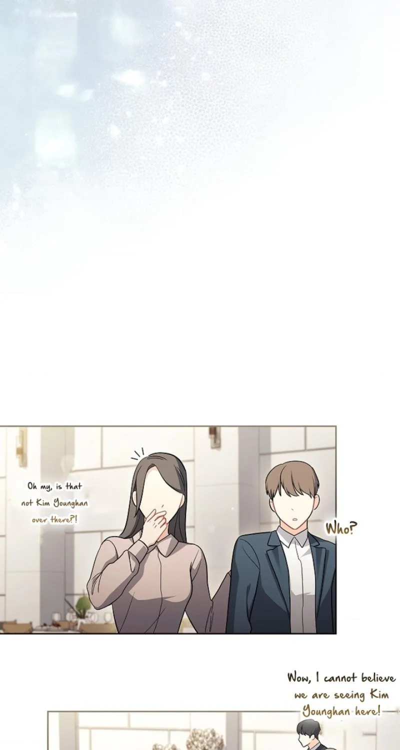 Chapter 37 - Image 37