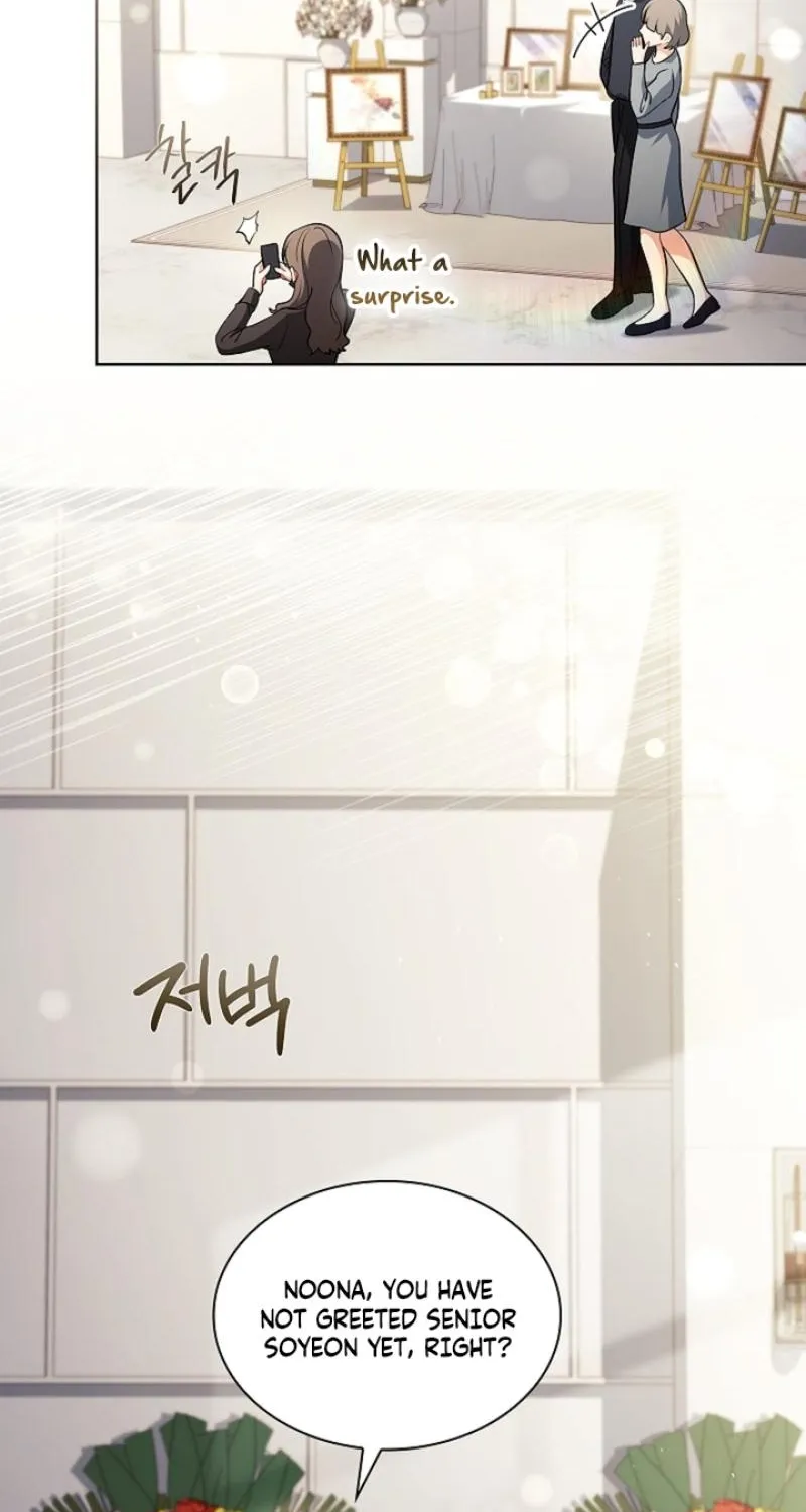 Chapter 37 - Image 38