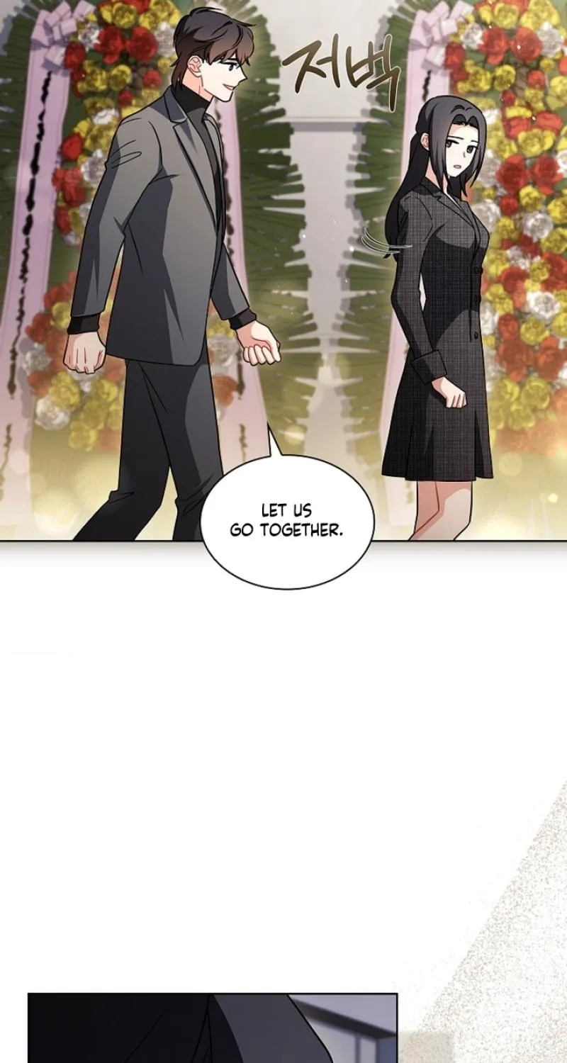 Chapter 37 - Image 39