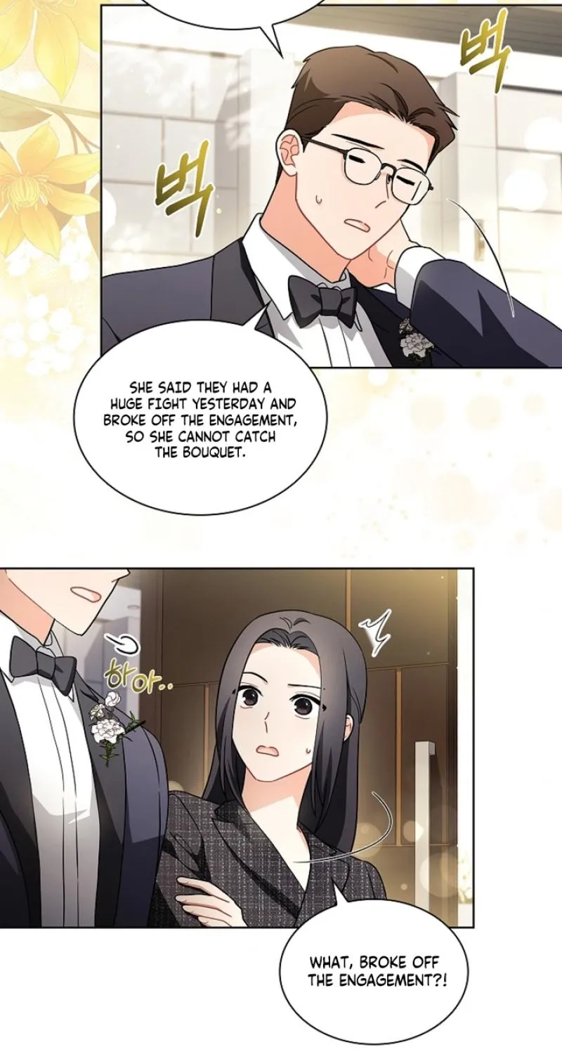 Chapter 37 - Image 4