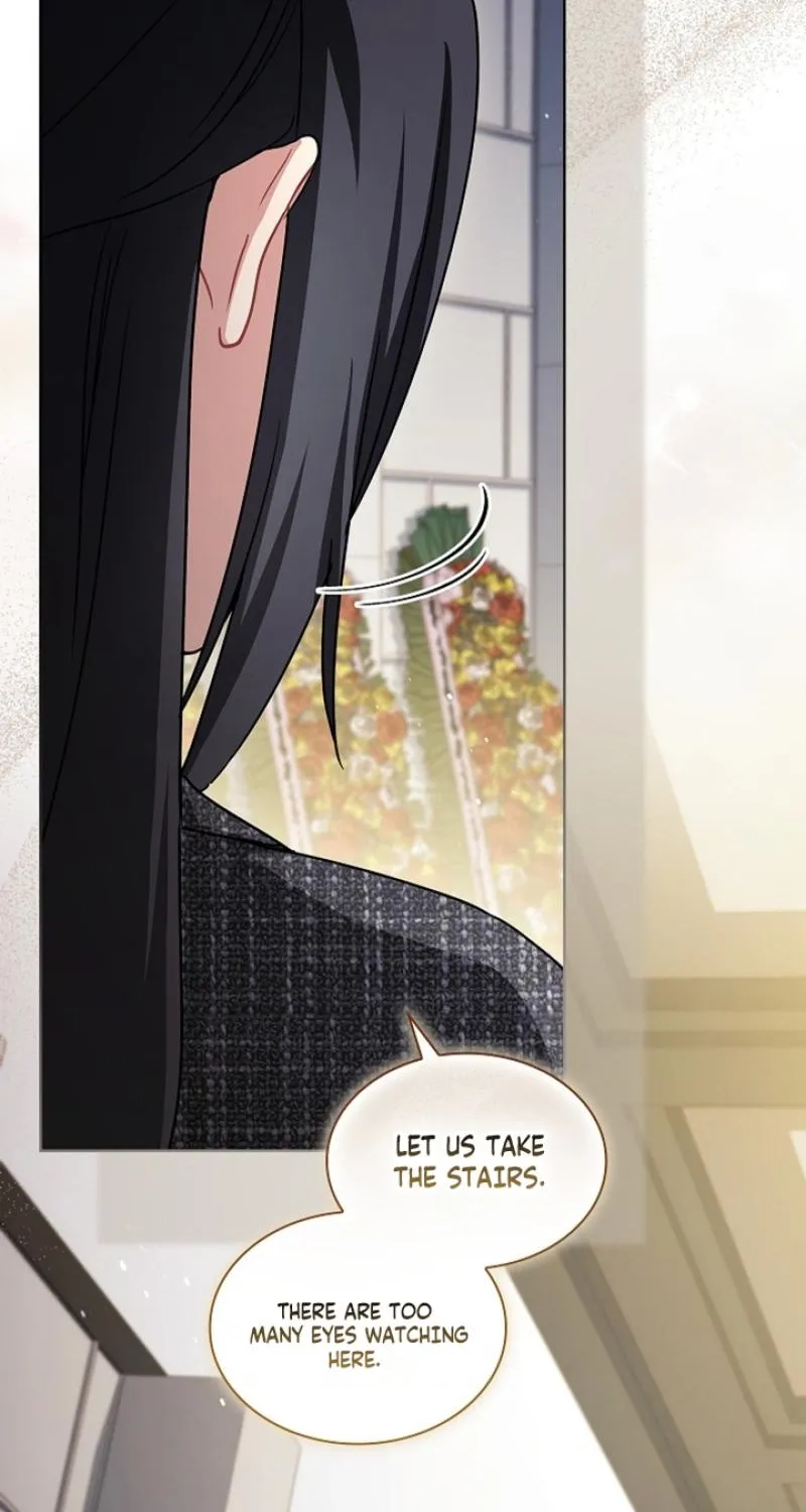 Chapter 37 - Image 40