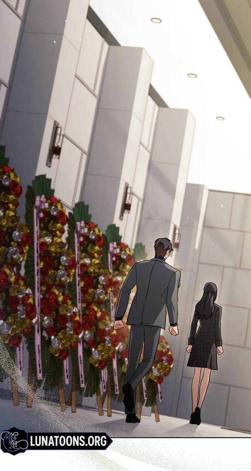 Chapter 37 - Image 41