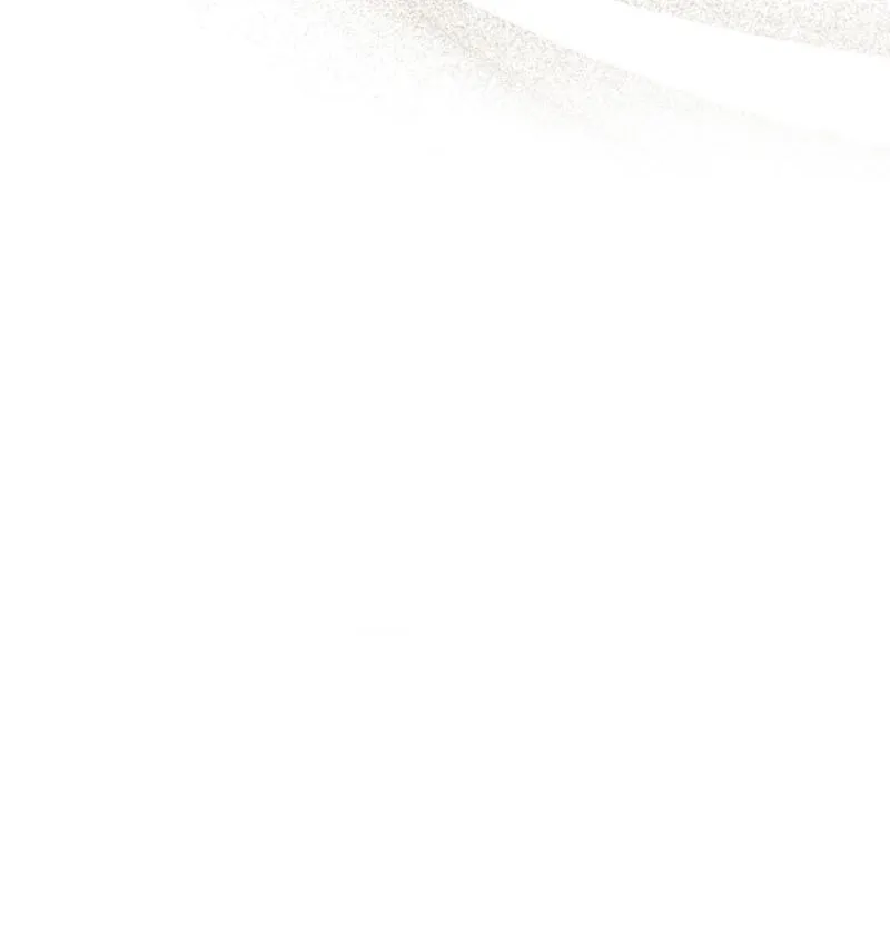 Chapter 37 - Image 42