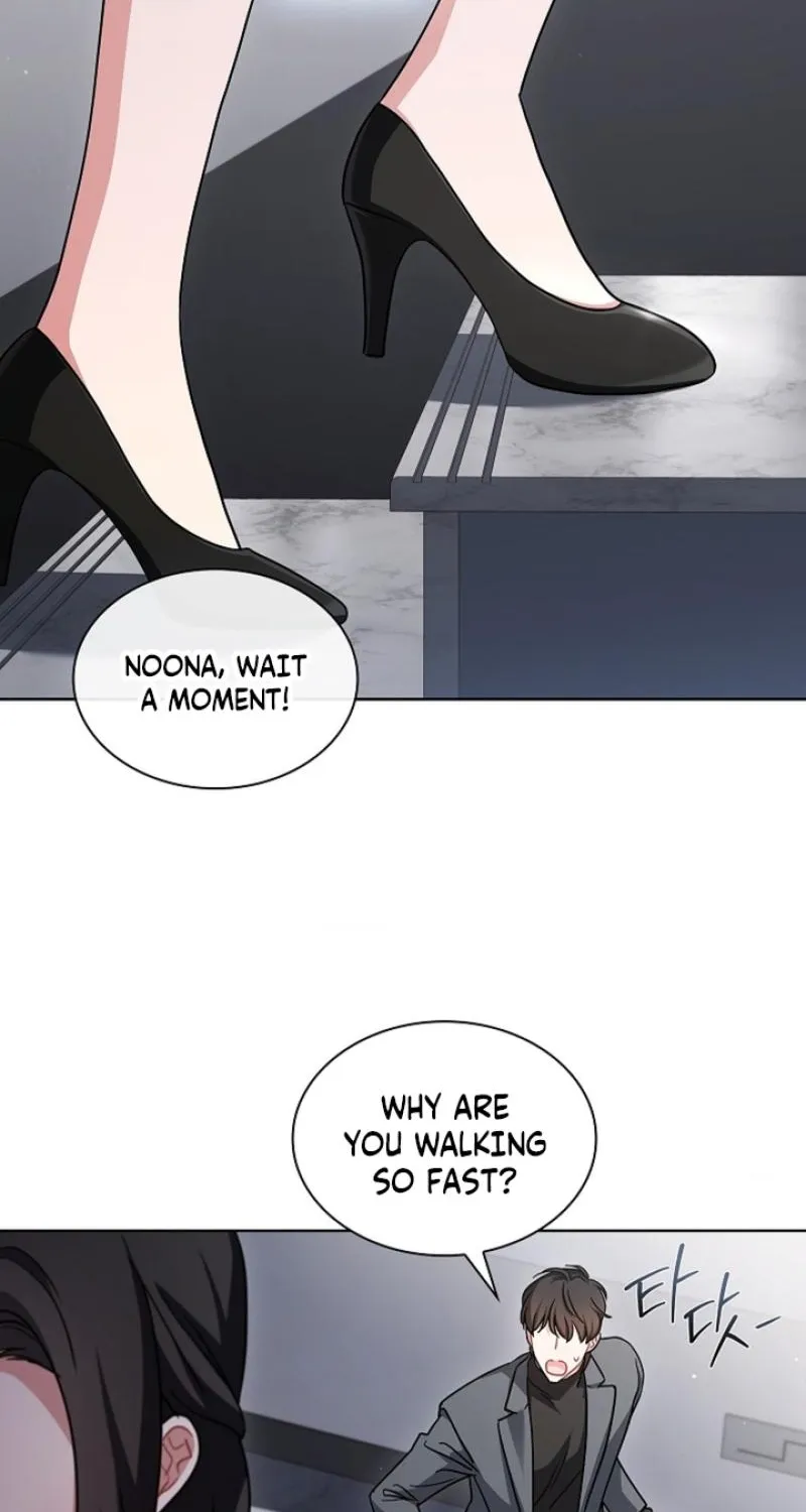 Chapter 37 - Image 44