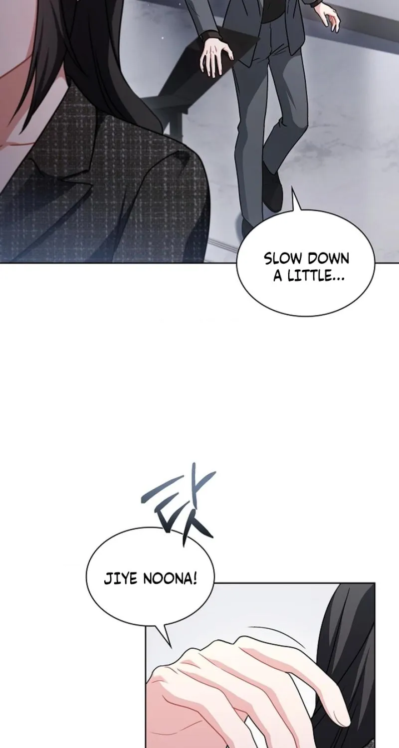 Chapter 37 - Image 45