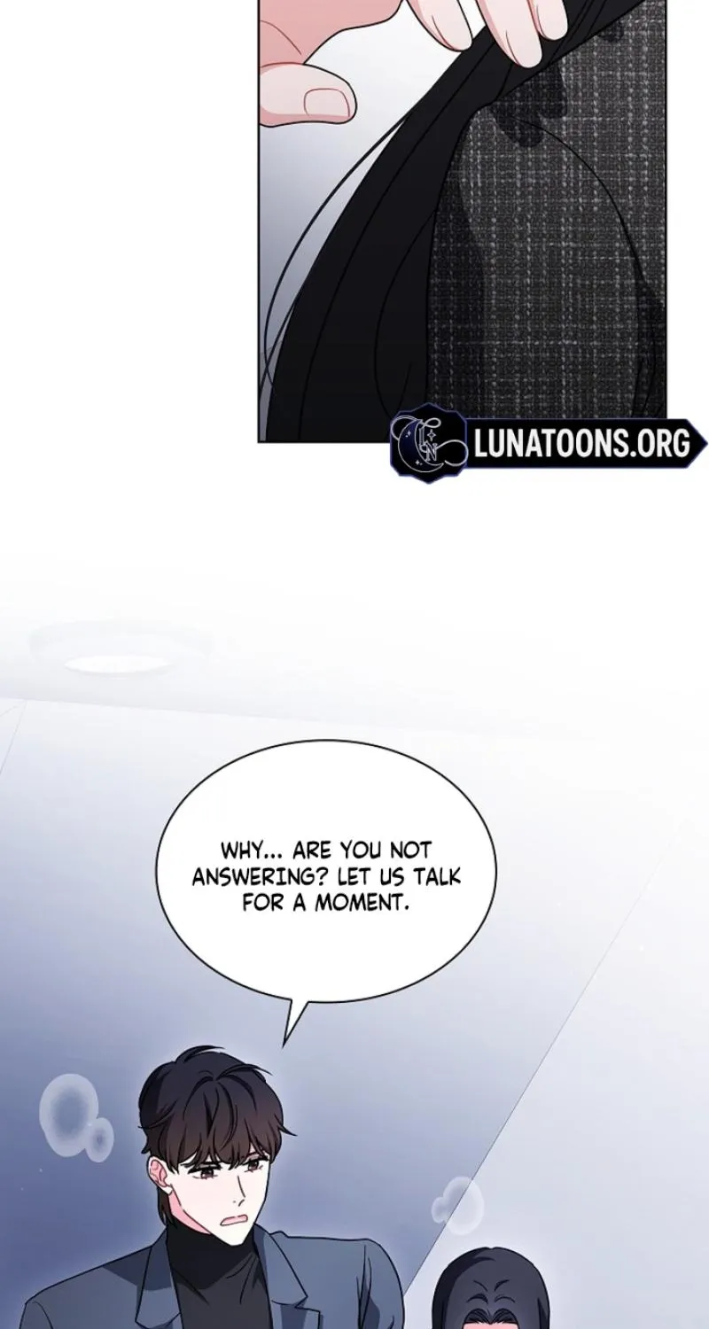 Chapter 37 - Image 46