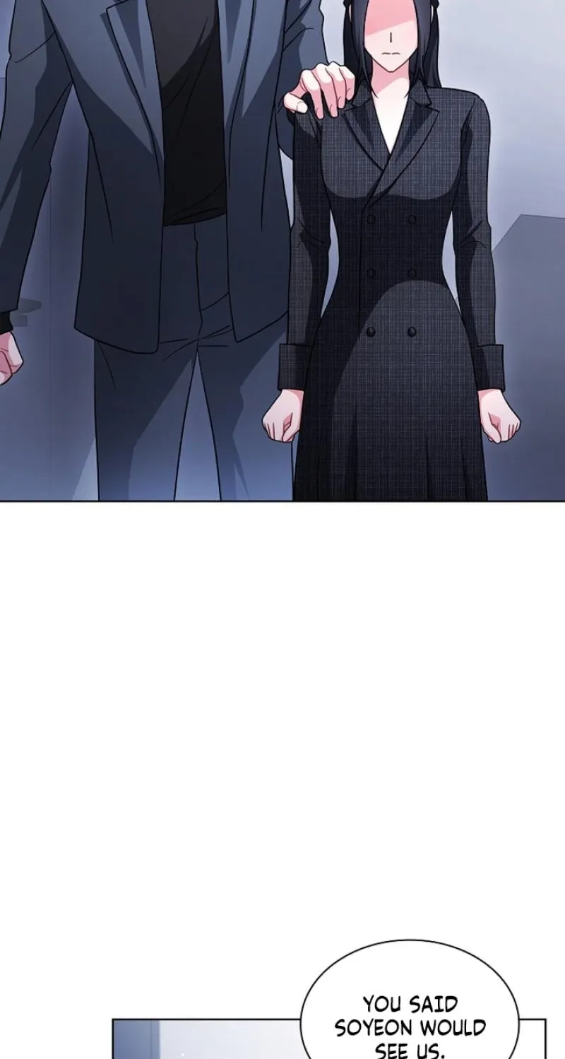 Chapter 37 - Image 47