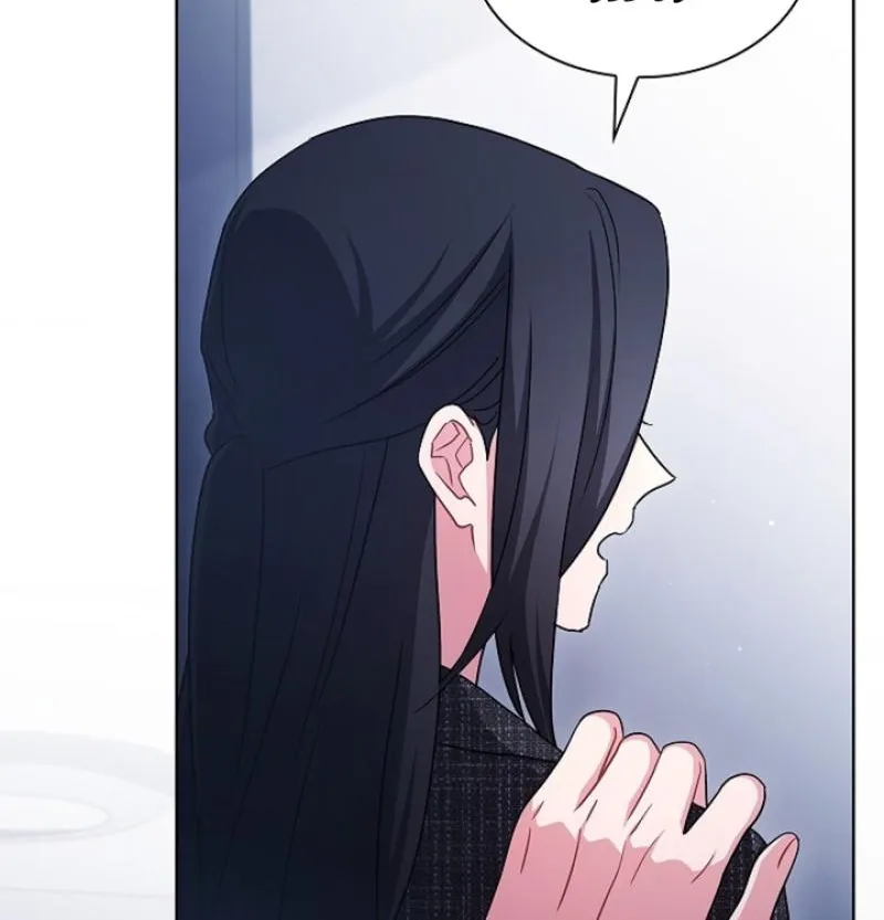 Chapter 37 - Image 48