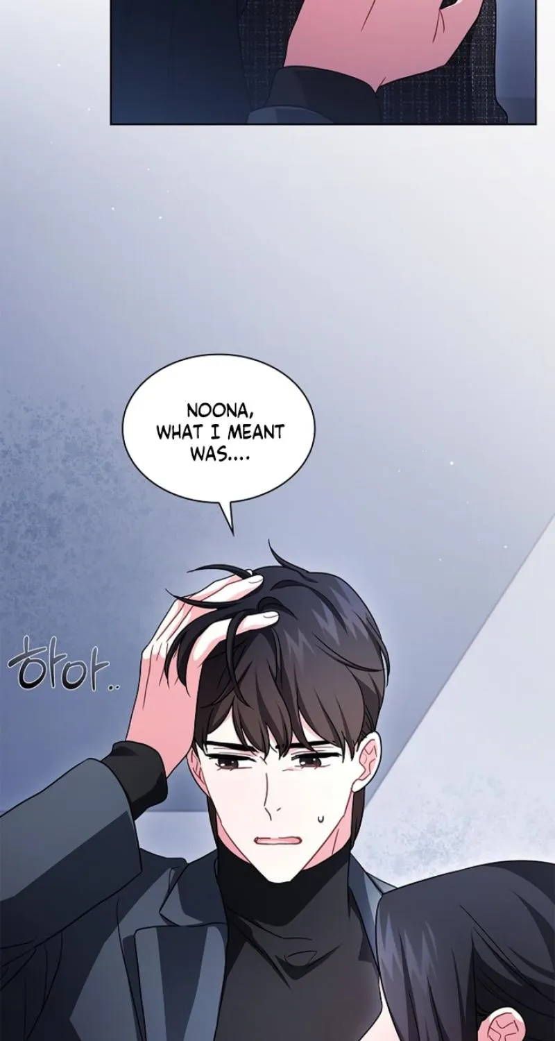 Chapter 37 - Image 49