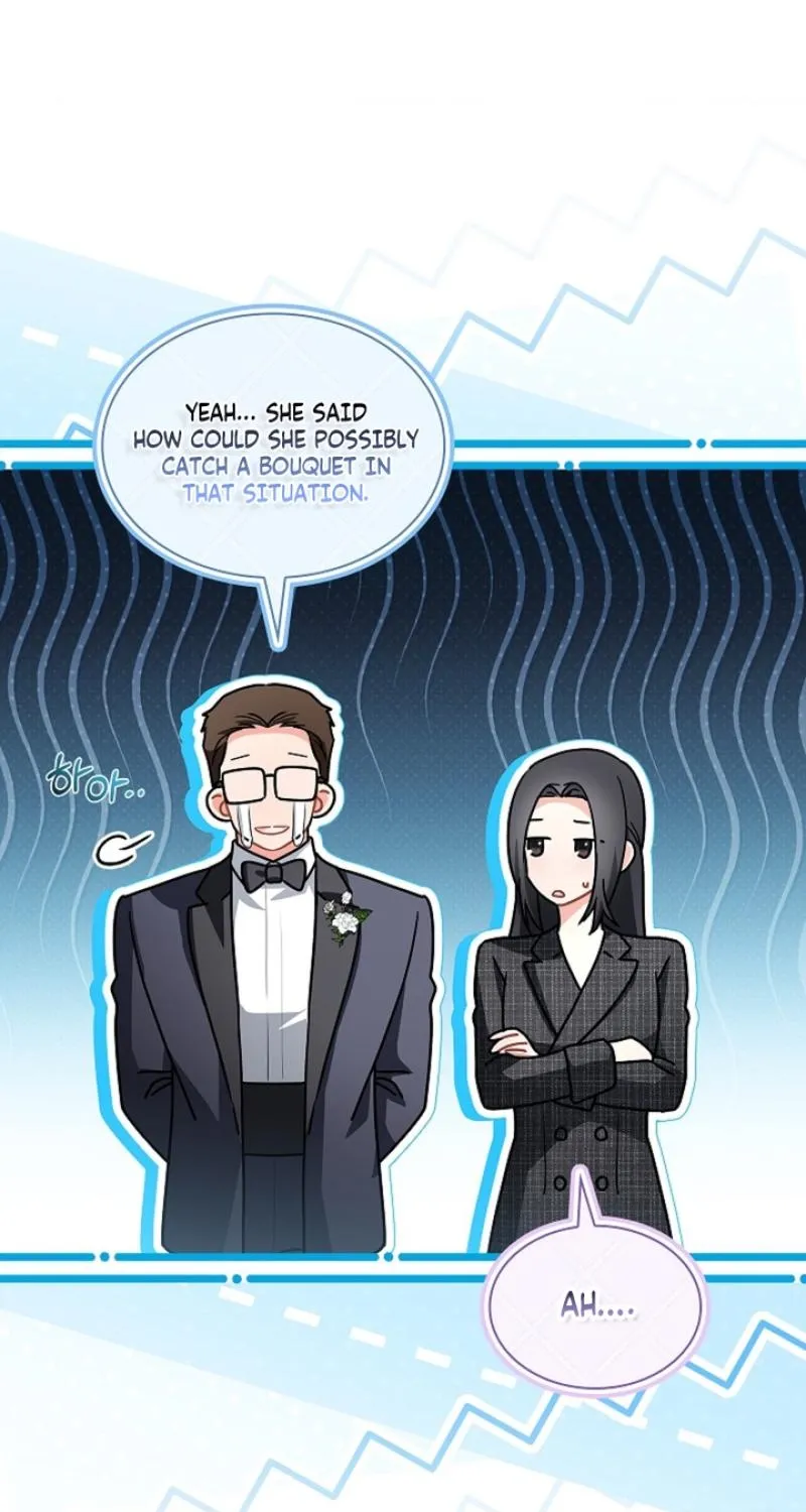 Chapter 37 - Image 5