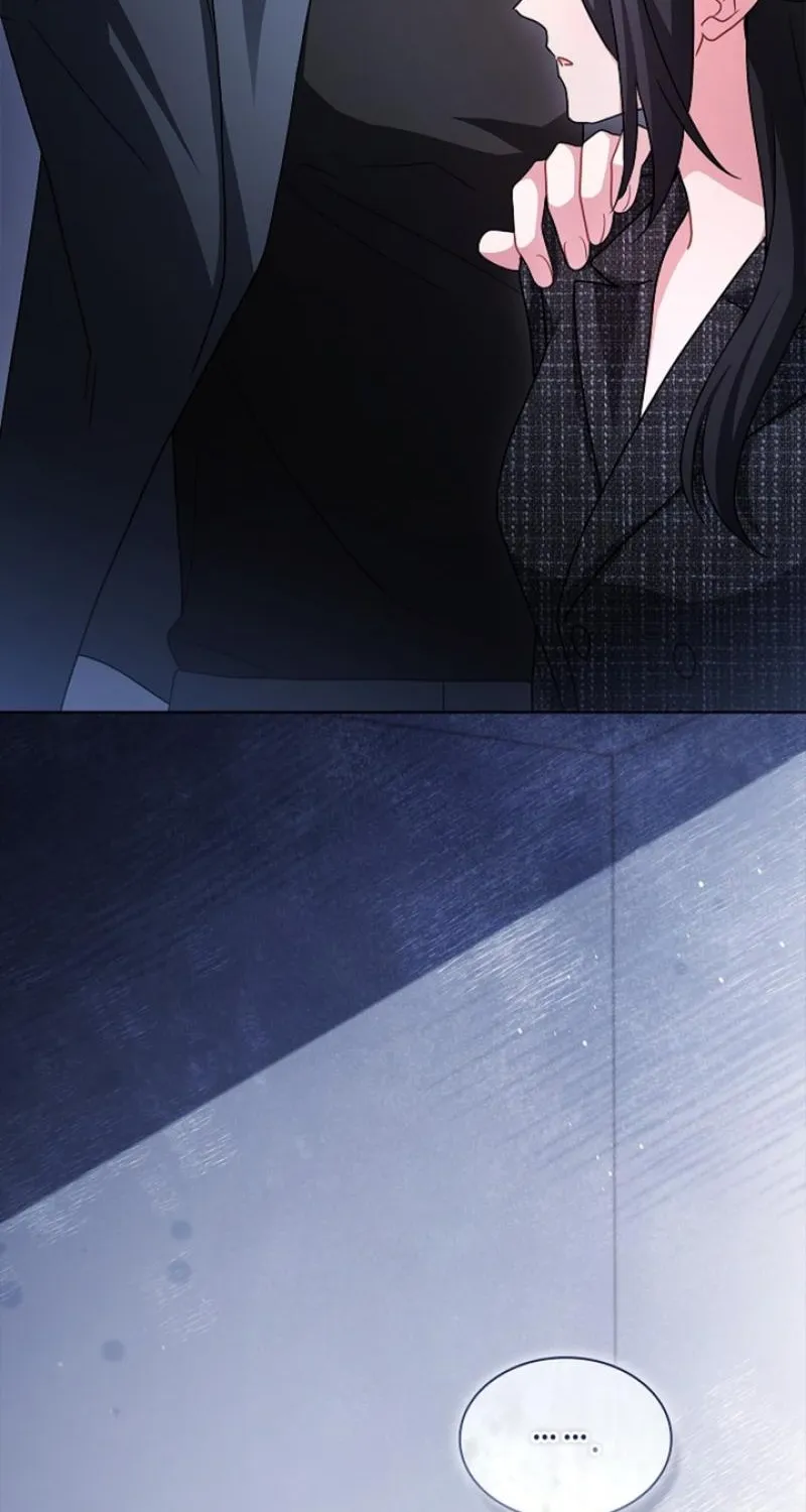 Chapter 37 - Image 50