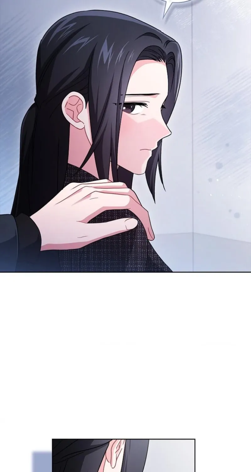 Chapter 37 - Image 51