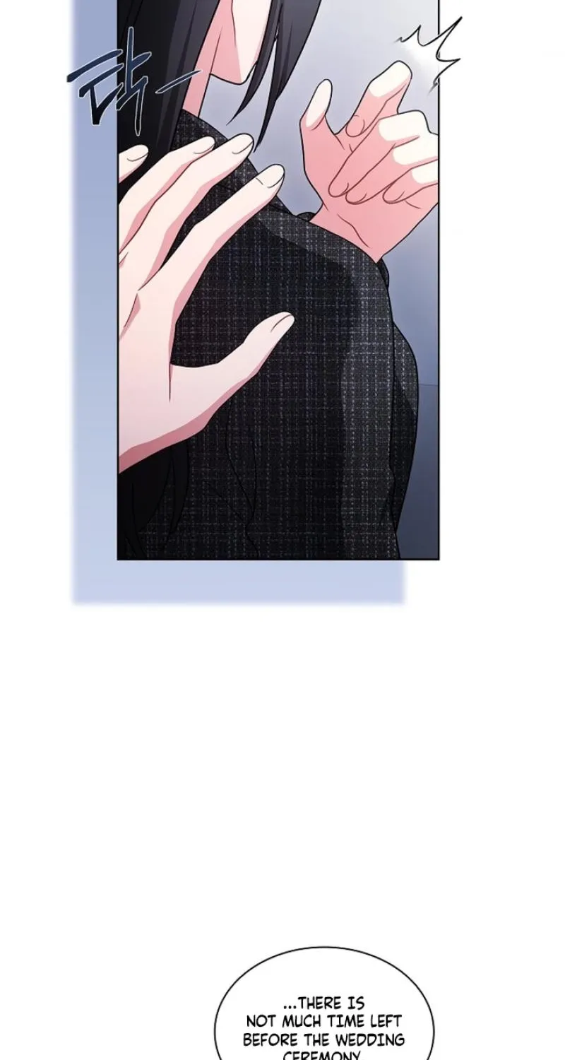 Chapter 37 - Image 52