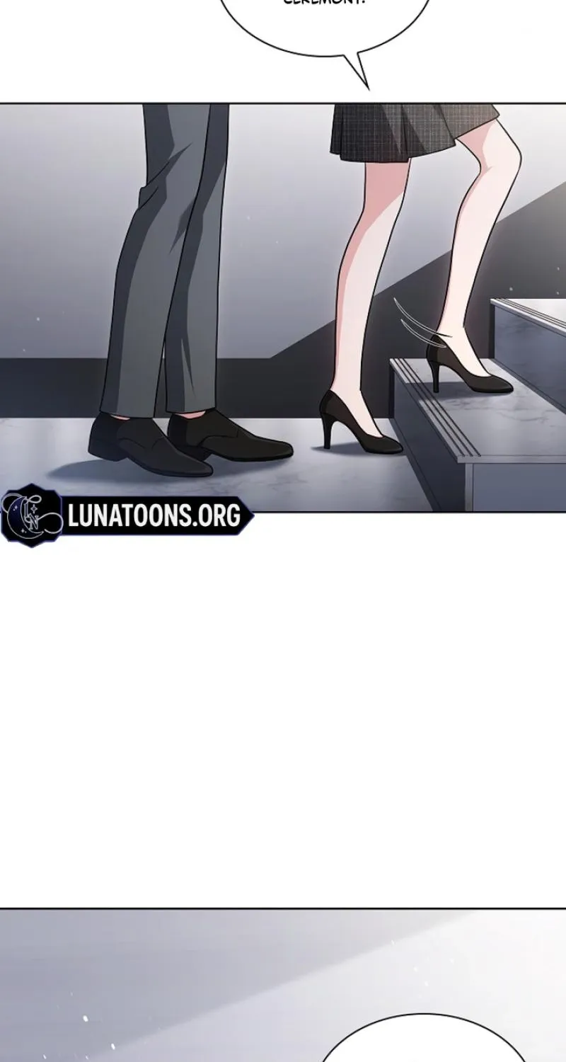 Chapter 37 - Image 53