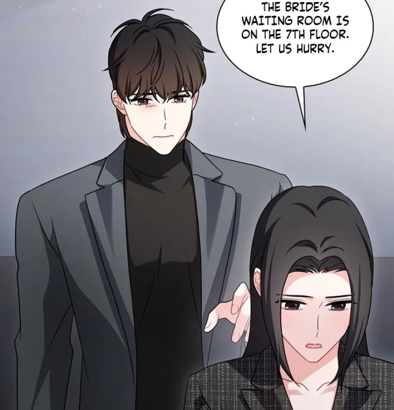 Chapter 37 - Image 54