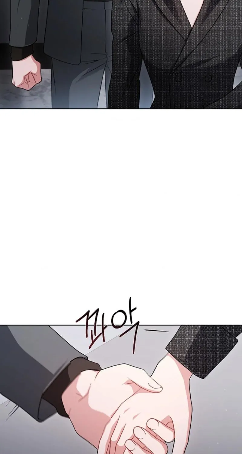 Chapter 37 - Image 55