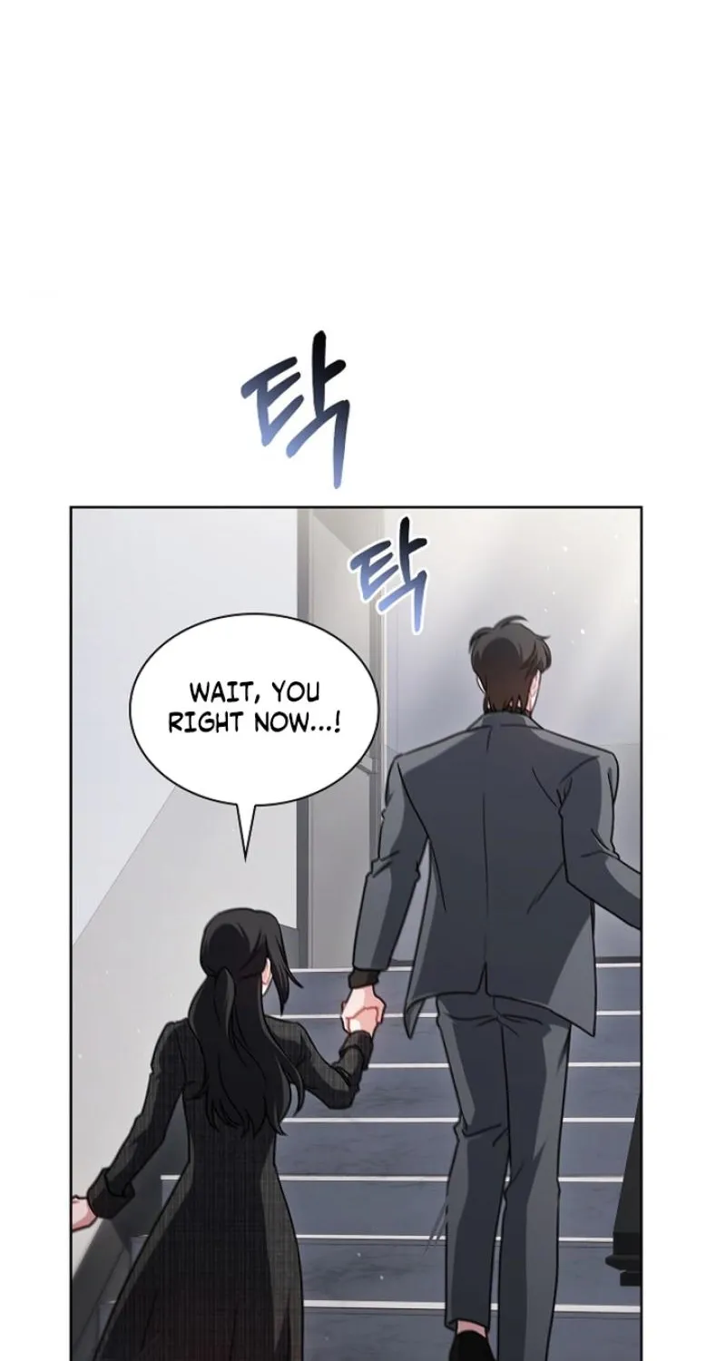 Chapter 37 - Image 57