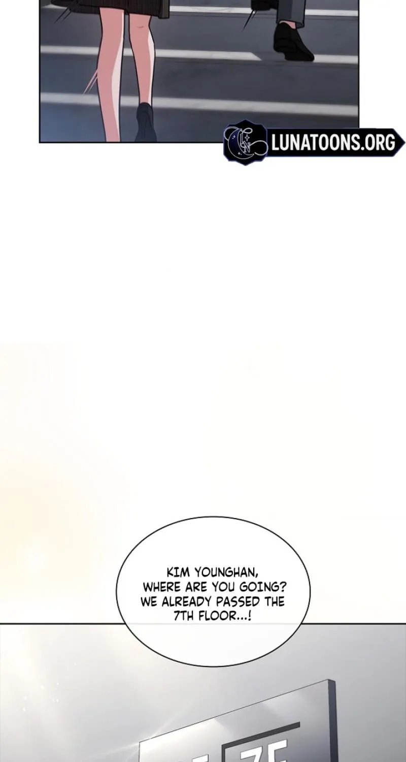 Chapter 37 - Image 58