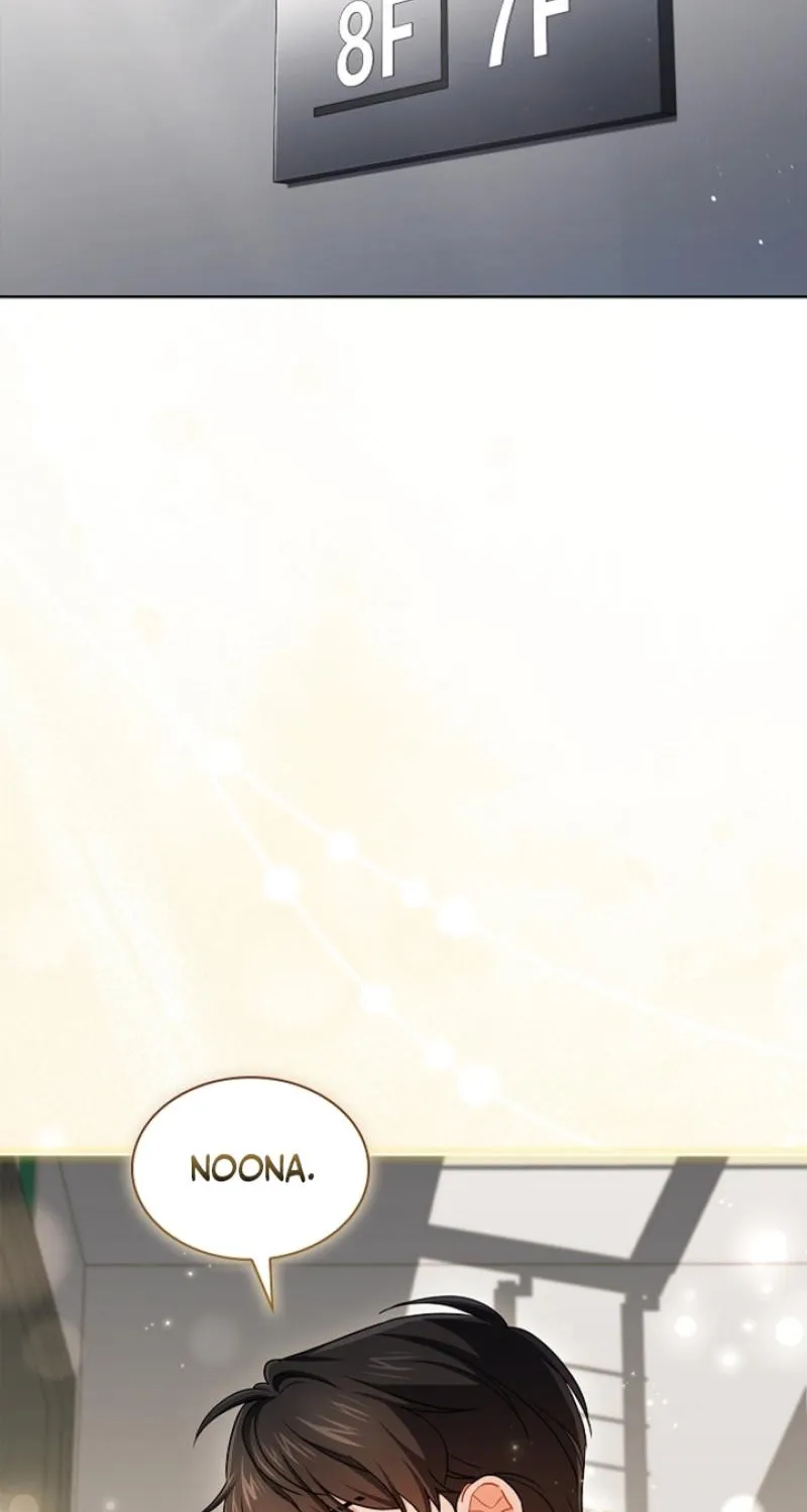 Chapter 37 - Image 59