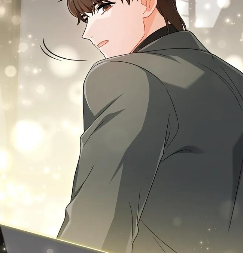 Chapter 37 - Image 60