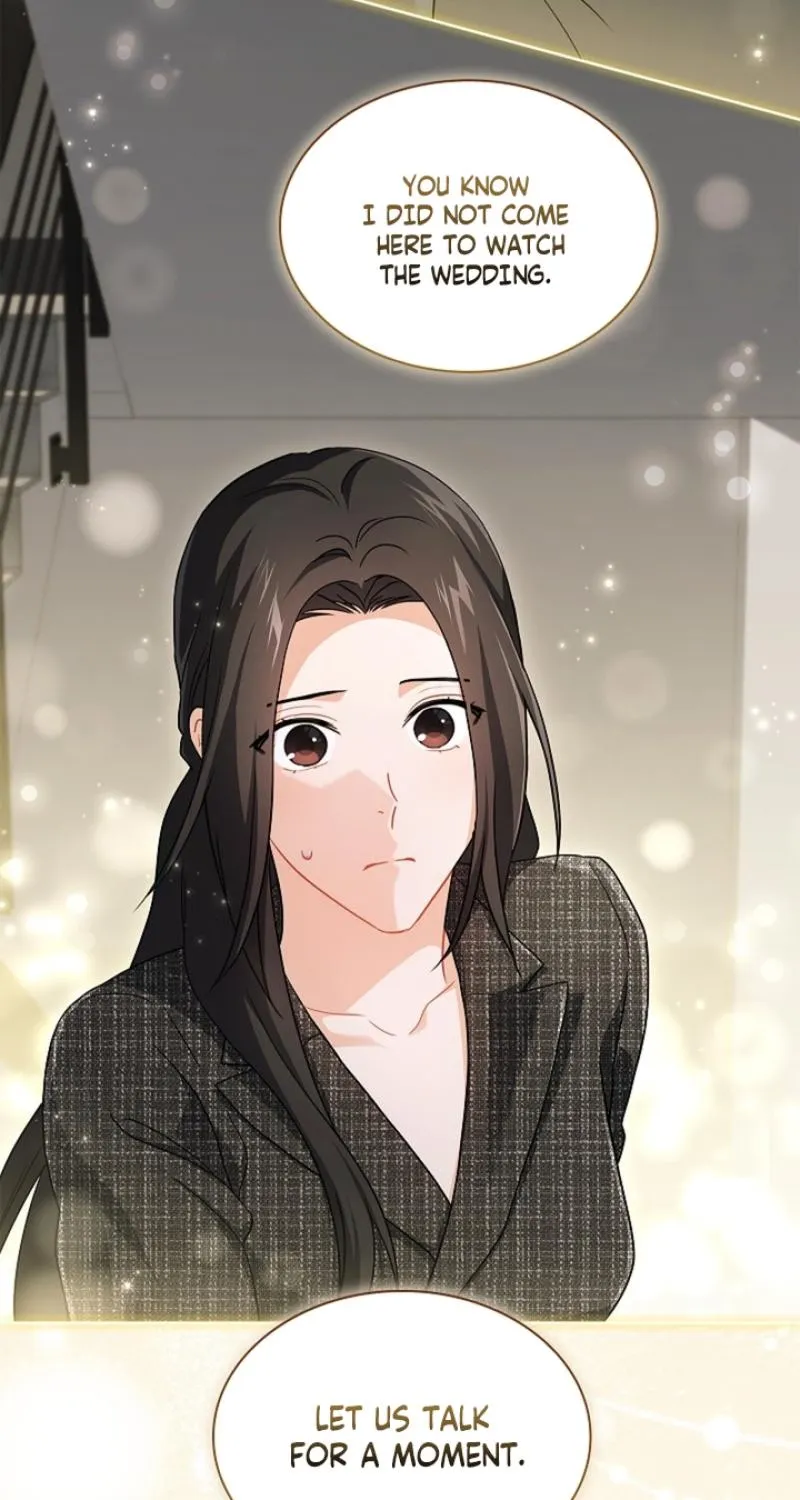 Chapter 37 - Image 61