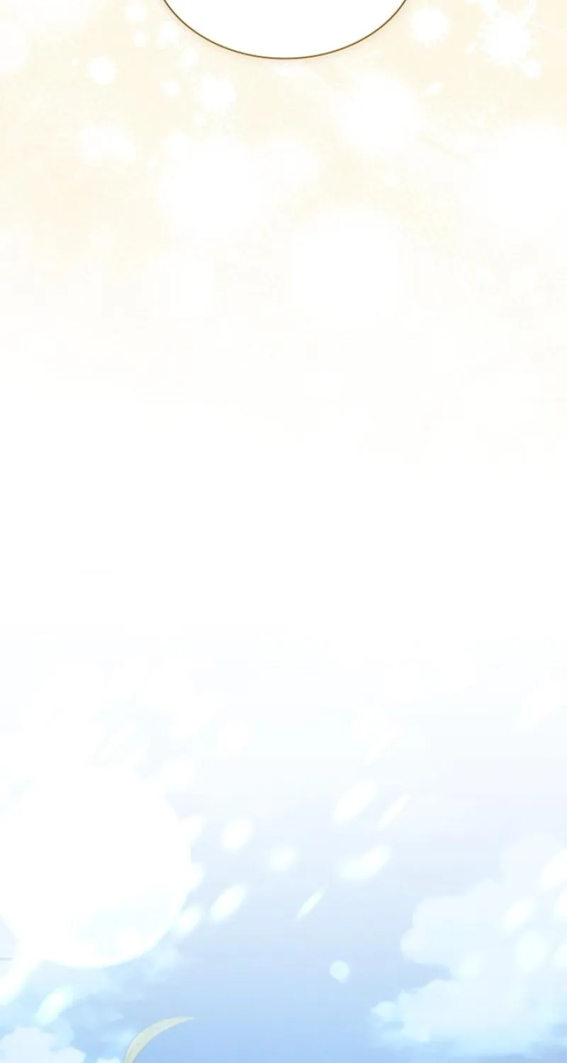 Chapter 37 - Image 62