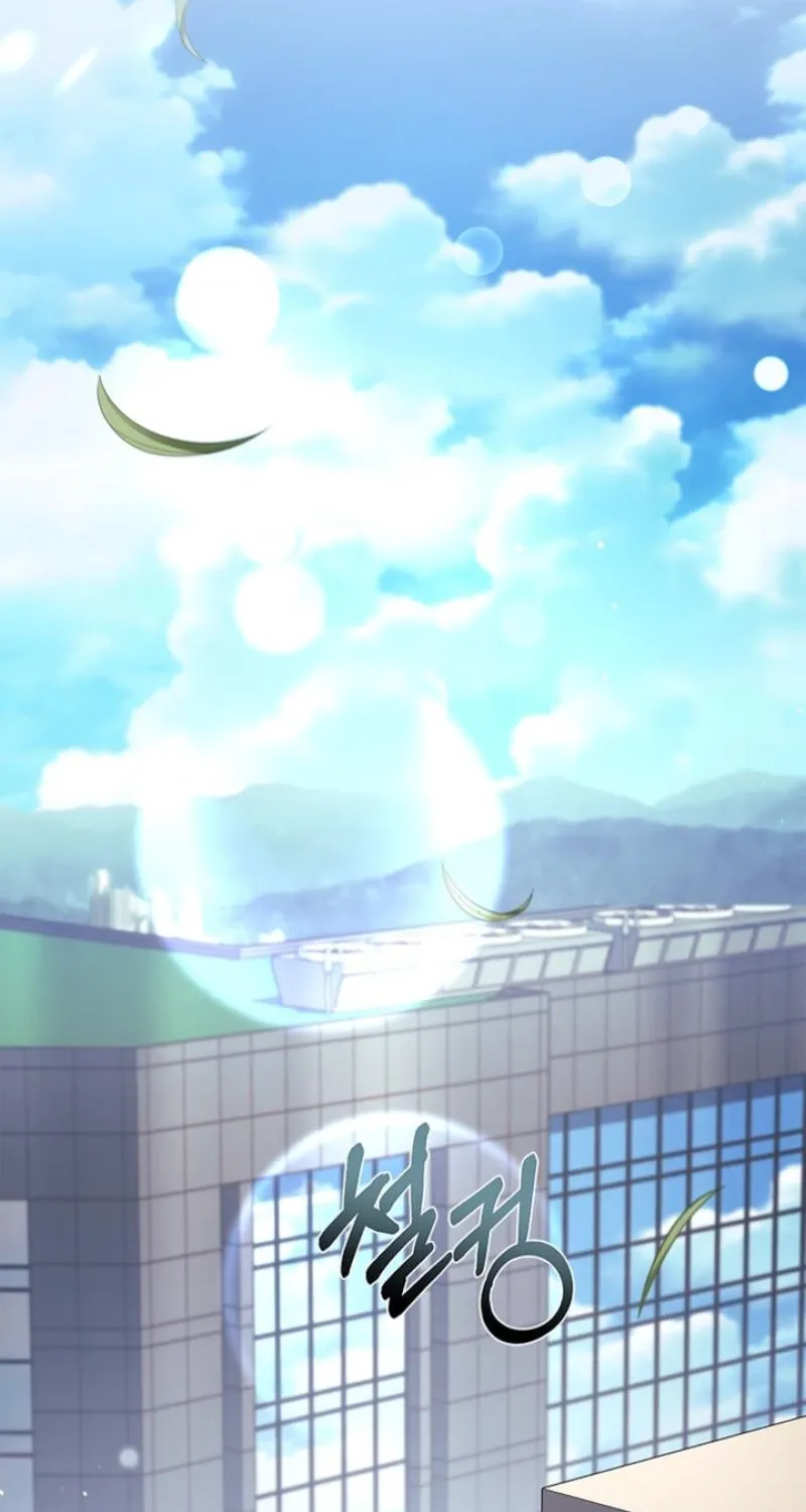 Chapter 37 - Image 63