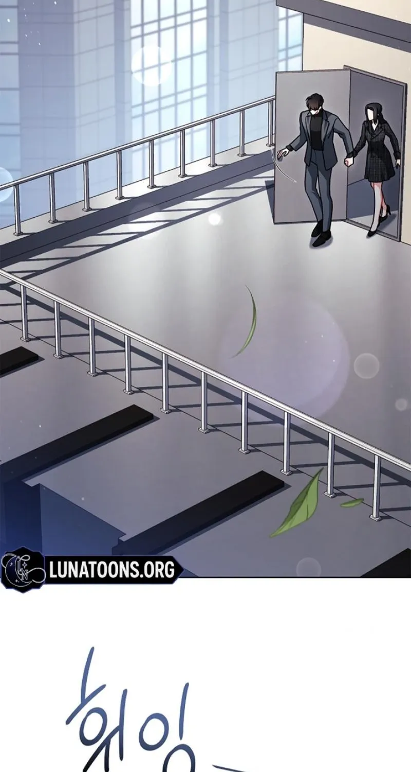 Chapter 37 - Image 64