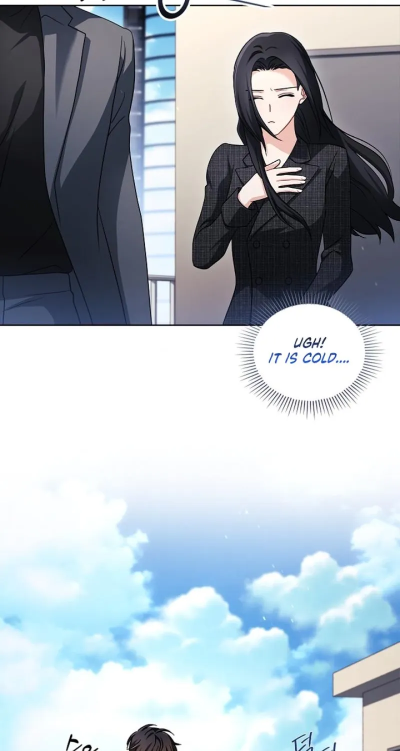 Chapter 37 - Image 65