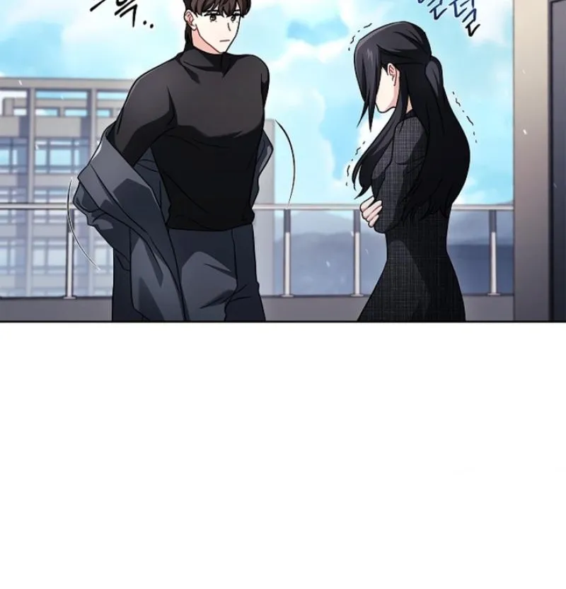 Chapter 37 - Image 66