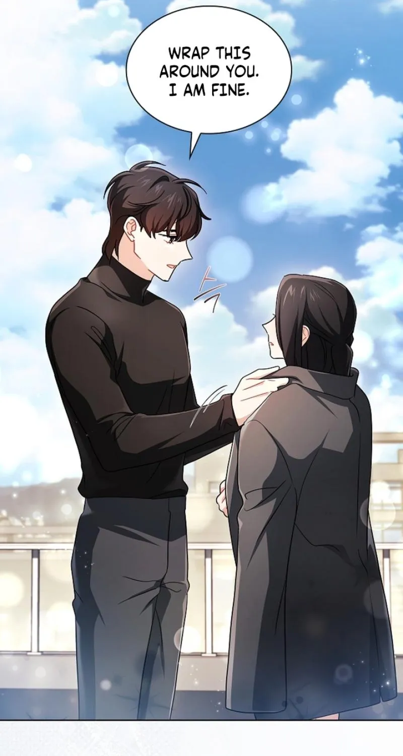 Chapter 37 - Image 68