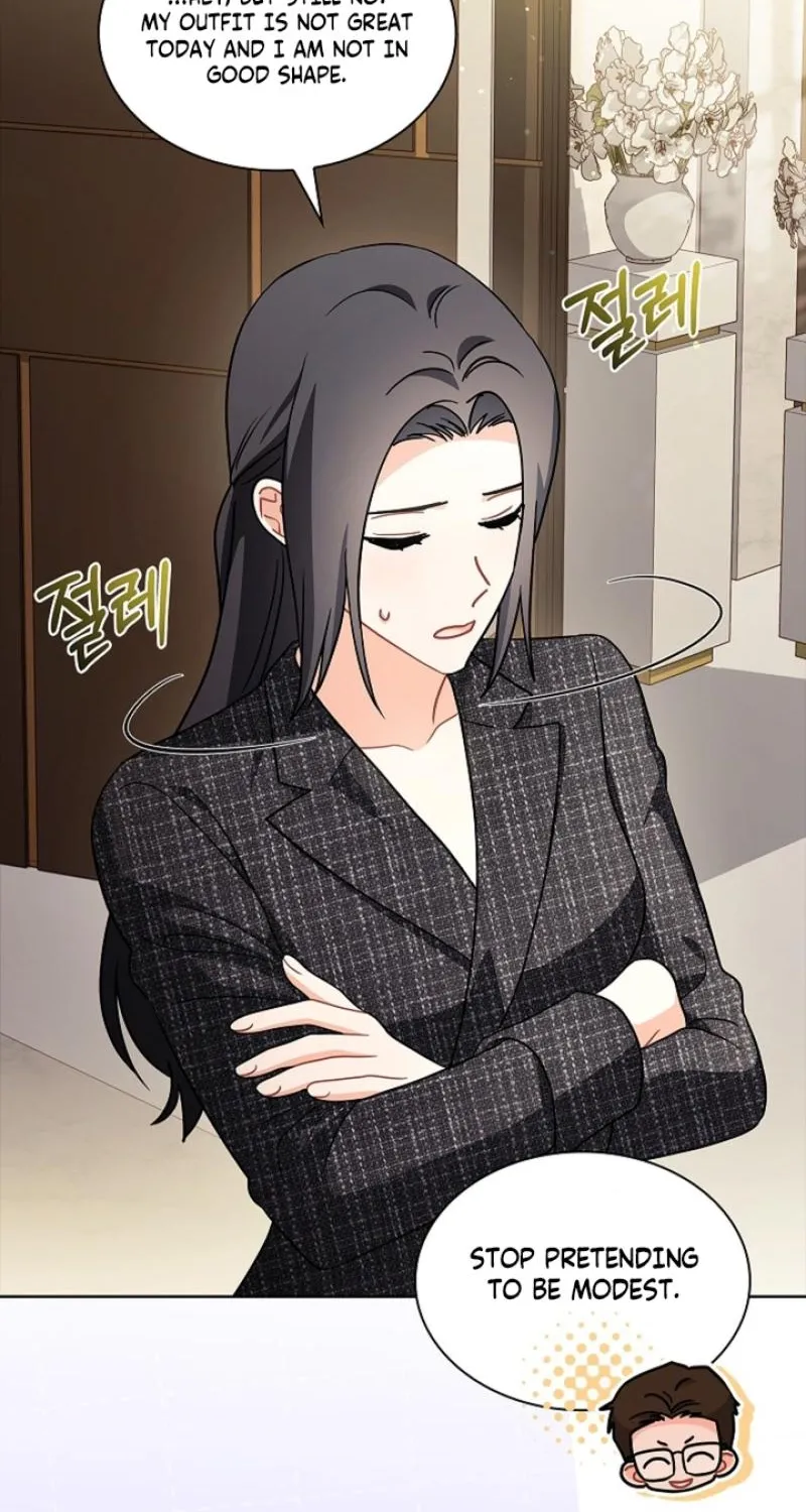 Chapter 37 - Image 7