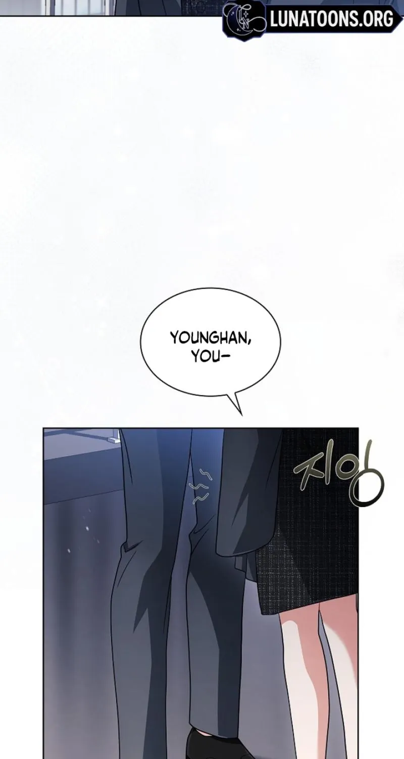 Chapter 37 - Image 70