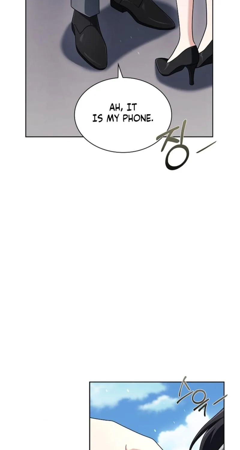 Chapter 37 - Image 71