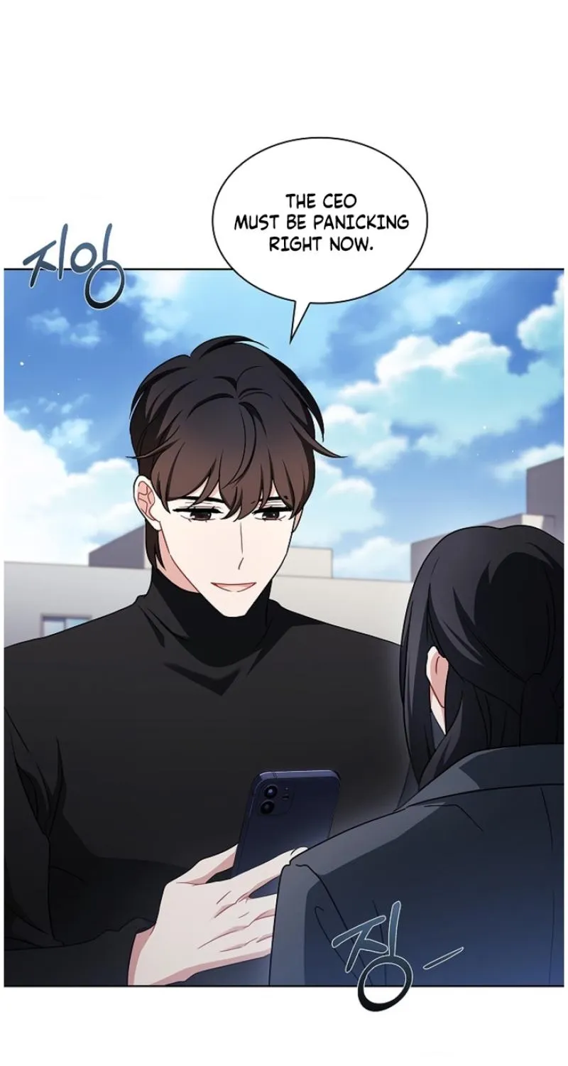 Chapter 37 - Image 73