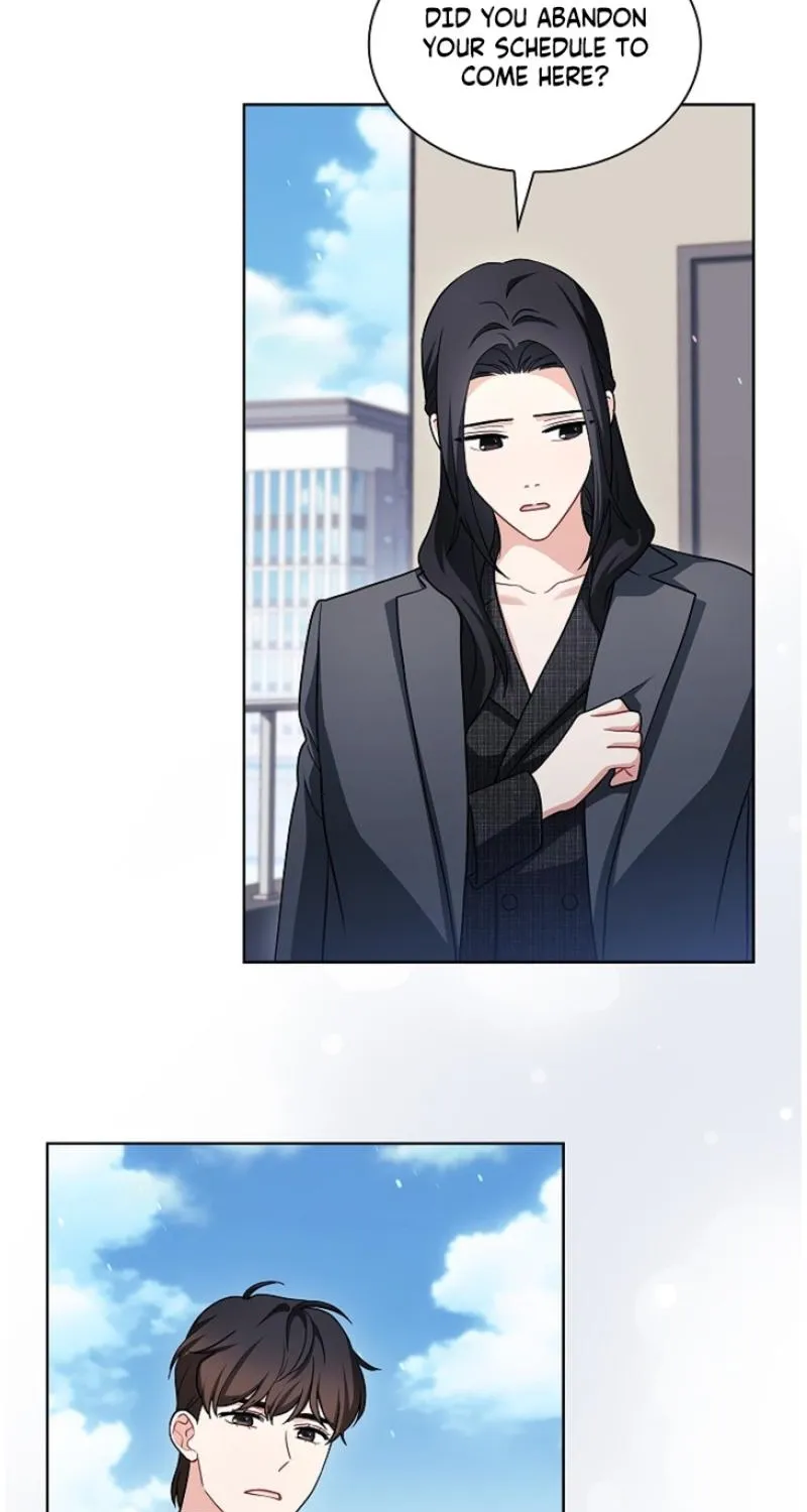 Chapter 37 - Image 75