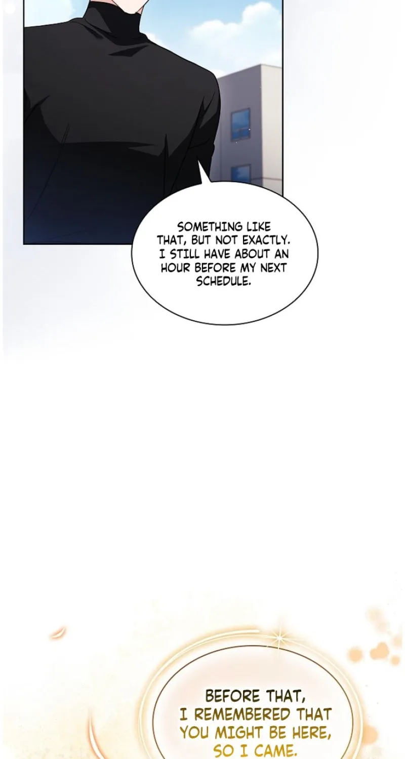 Chapter 37 - Image 76