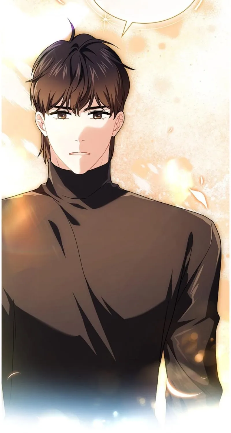 Chapter 37 - Image 77