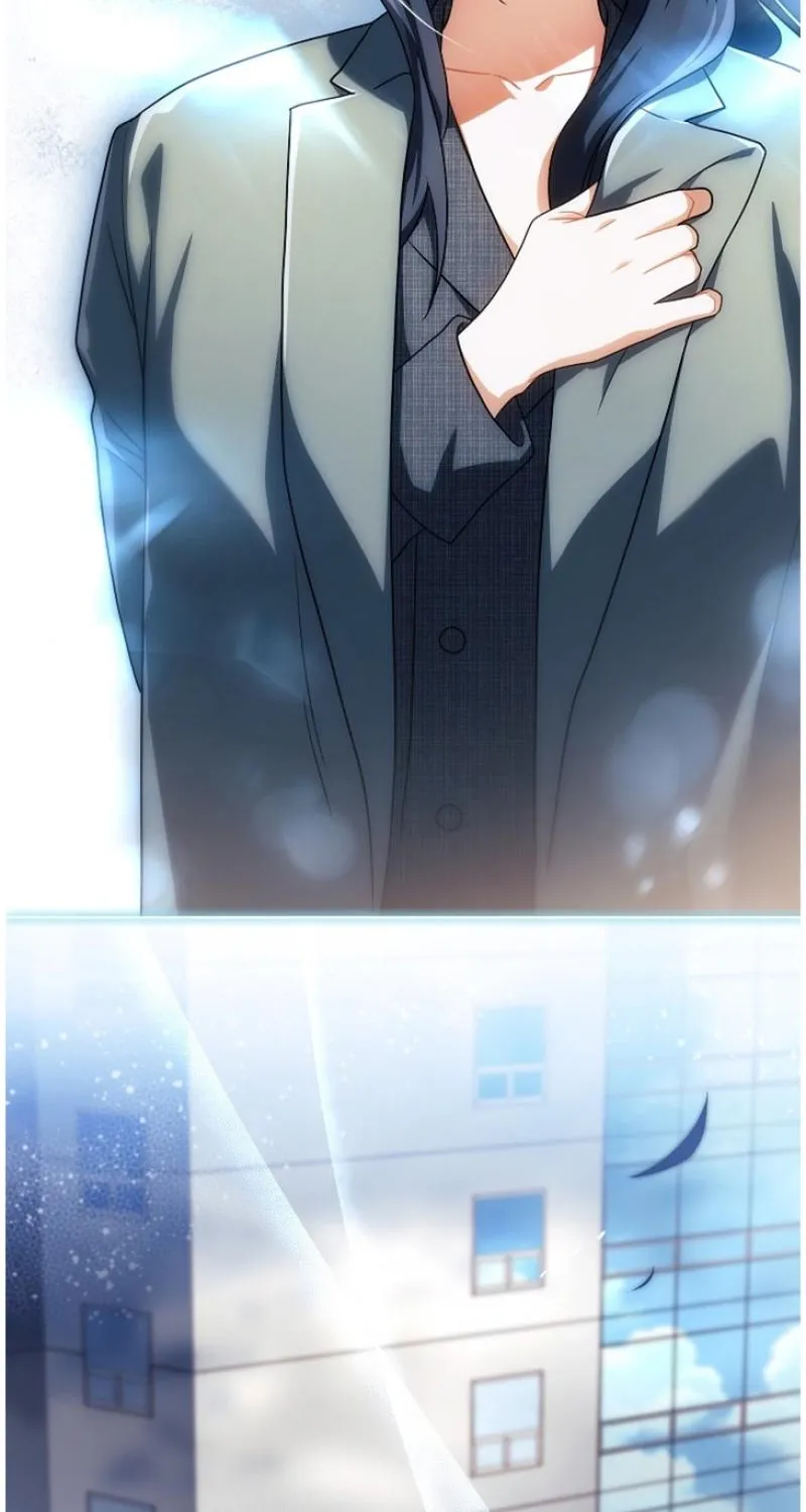 Chapter 37 - Image 79