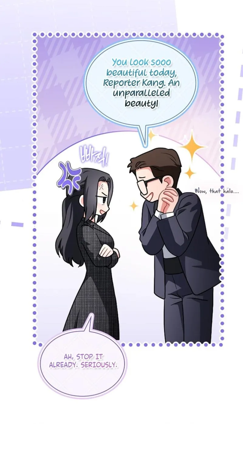 Chapter 37 - Image 8