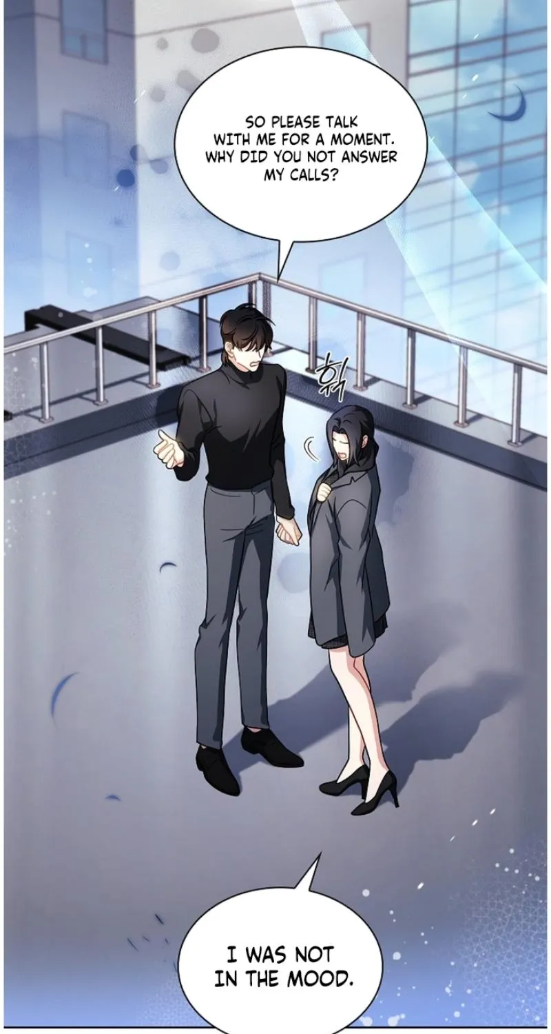 Chapter 37 - Image 80